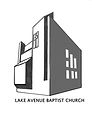 logo church WITH NAME and darkened in.jpg